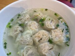 -刘鸿盛(罍街店)