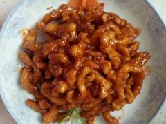-葱妈母婴医护月嫂中心(浦东店)