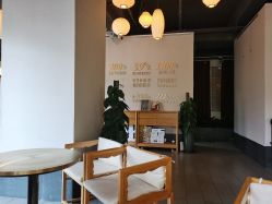 -盘子女人坊古装写真摄影(厦门总店)