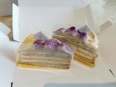-ANCO(星皓广场店)