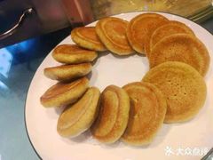 -清真·舒迩布炕锅王·高原美食文化(青海总店)