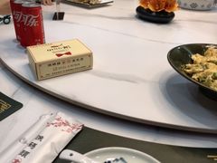 -渔码头食府(蓬莱阁店)