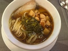 -苏州清山会议中心