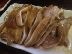 -永祥烧腊餐厅(虹口店)
