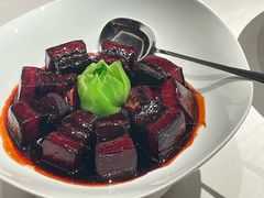 -蘇锦宴·淮扬菜烤鸭·小院(三元桥霄云路店)