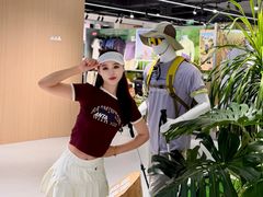 -盛京大奥莱(沈阳奥体店)