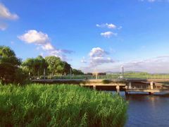 -苏州太湖国际会议中心