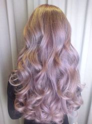 iphone_upload_pic-审美护肤造型