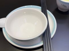 -天宝兄弟(前海壹方城店)