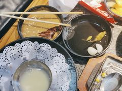 -合易泓烤肉(于洪广场店)
