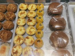 -西村叔叔的店(黄岛青医附院店)