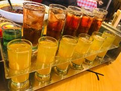 -贝贝龙虾·音乐餐厅(昌平东关店)