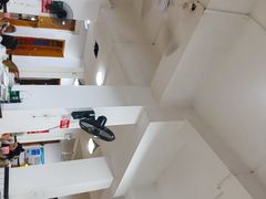 -浏阳小饭铺(洪西小区店)