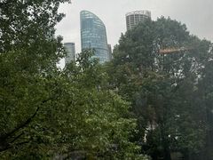 -南通金石国际大酒店