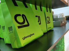 -gleeglee乐溢亦茶(朝阳大悦城店)