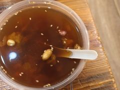 -杨姨妈丝娃娃(花果园店)