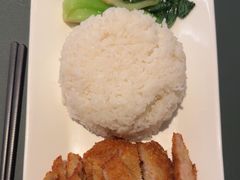 -中航泊悦酒店·云庭咖啡厅(虹桥机场T2店)