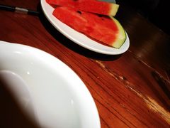 -老板恋上鱼(荣盛广场店)