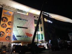 -湖南广播电视台娱乐频道