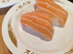 -寿司郎(北京路粤潮楼店)