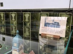 -青岛德国总督楼旧址博物馆
