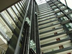 -中青旅遨游旅行旗舰店