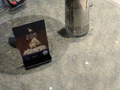 -王厚元饺子·辽菜·烤鸭(沈北店)