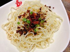 -龙虾风暴(松江店)