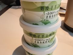 -外婆家(西红门荟聚购物中心店)