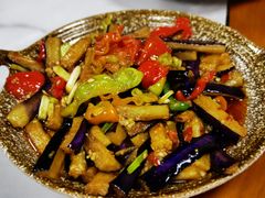 -城林園·老滇味