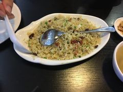 -添运来(茶园奥园广场店)