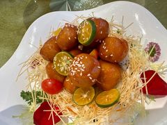 -有心德(麦地店)