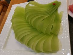 -老码头火锅(骡马市店)