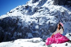 -费拉摄影(天廊T66店)