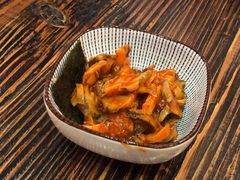 -平成屋· Late Night 食堂(四川北路店)