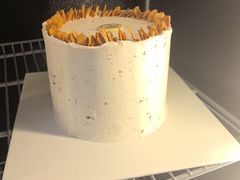 -杜夫朗格·蛋糕(烟台店)