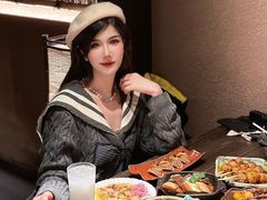 -三川·十酒Izakaya(南昌路店)