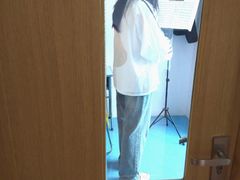 -好莱坞音乐进修学校(四川北路校区)