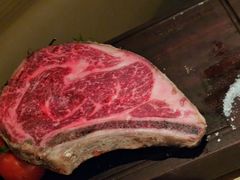 -牛排家(宁波阪急店)
