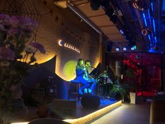 -Ambra Haus琥珀屋精酿餐厅(宝山店)