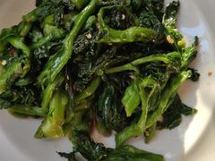 水煮鱼-川外川(星海店)