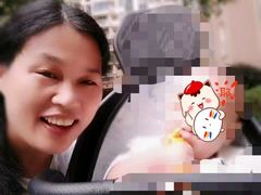 -成都阿姨到家月嫂育儿嫂(华西店)