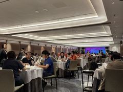 -南海渔村(珠江新城店)