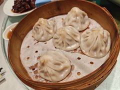 -乾隆美食·本帮菜(黄河路店)