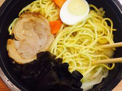 -全家便利店(兴源北路店)