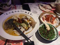 -胡桃里音乐酒馆(白云五号T5 MALL店)