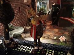 -嘉禾·悦享餐厅(八方汇店)