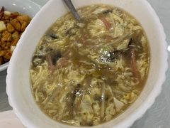 -普天和酒楼·新津菜·烤鸭(天津之眼店)
