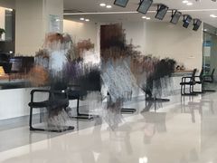 -中国（江苏）自由贸易试验区苏州片区一站式服务中心
