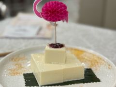 -老廣新意-全天茶点(宝能店)
